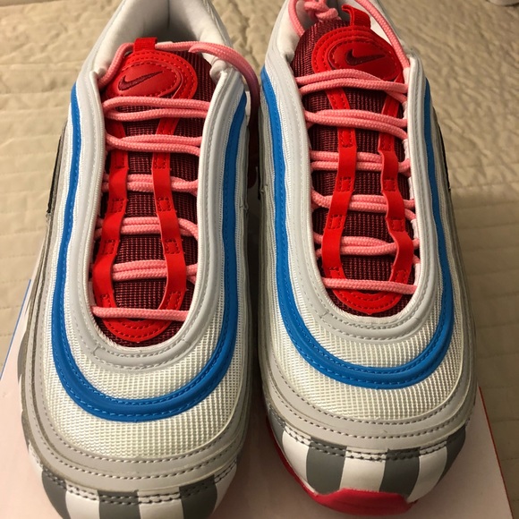 piet parra air max 97